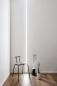 Preview: LED Pendelleuchte 3035-O